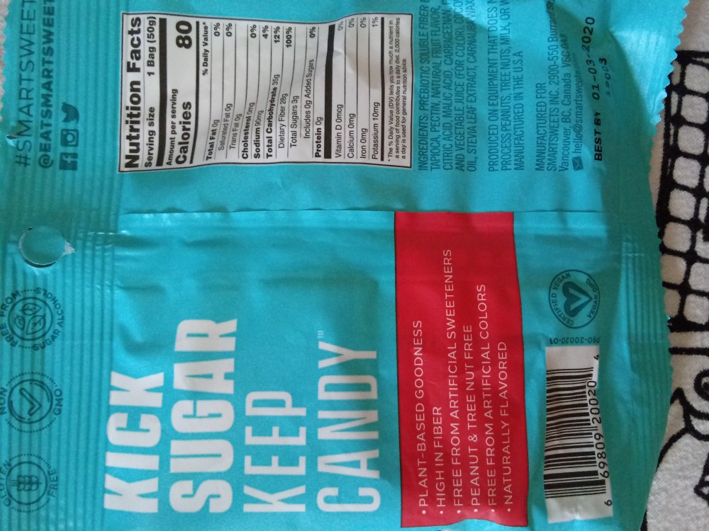 20190324_103237.jpg