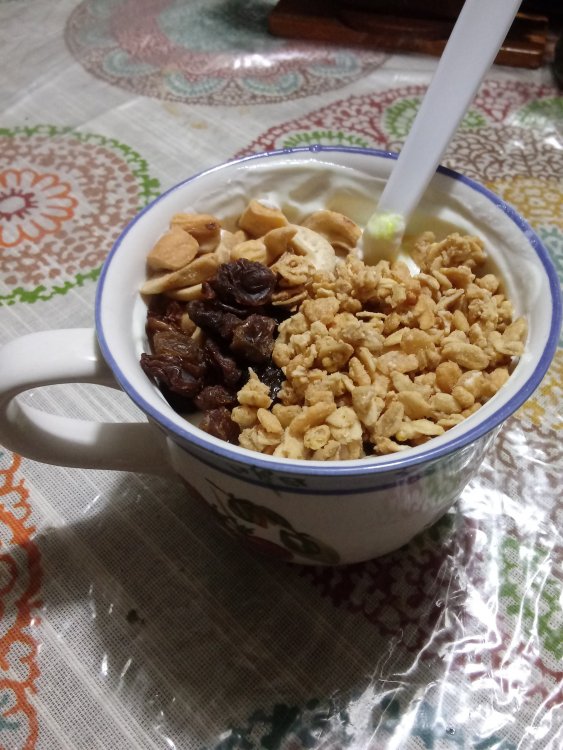 20190328_131148.jpg