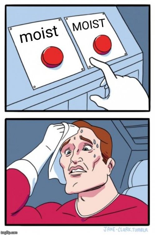2xbkbu.jpg