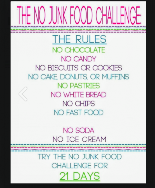Screenshot_2019-03-29-13-43-40~2.png