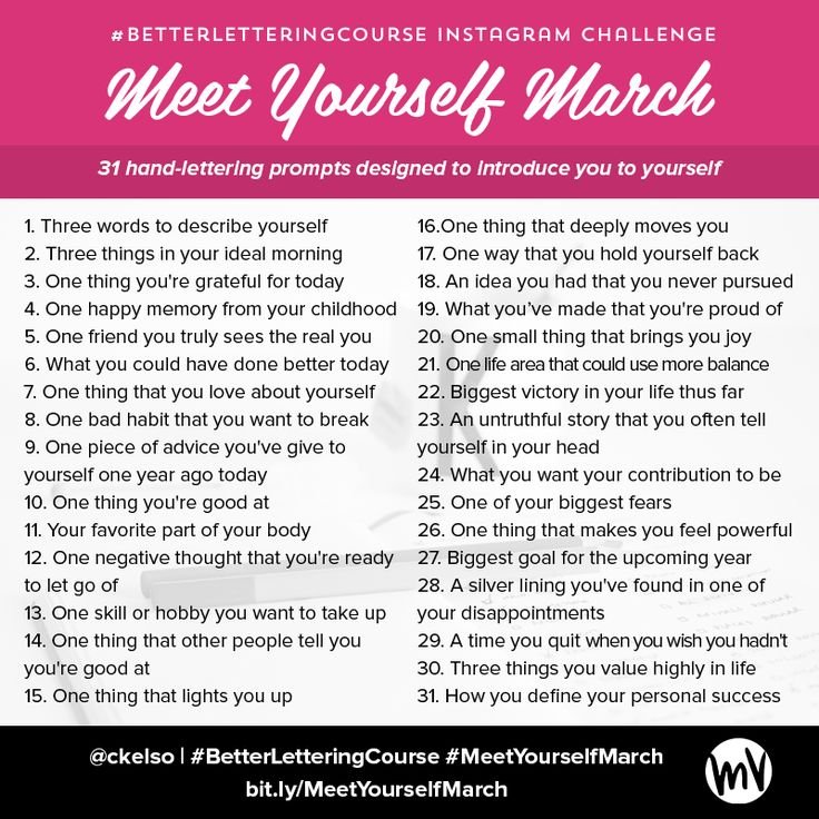 496973600_MeetYourselfMarch_AnInstagramChallengeforSoulfulCreativesMadeVibrant.jpeg.c7a8e2ae132fa96e52251da51f9f10bd.jpeg