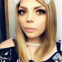 sisotowbelle84