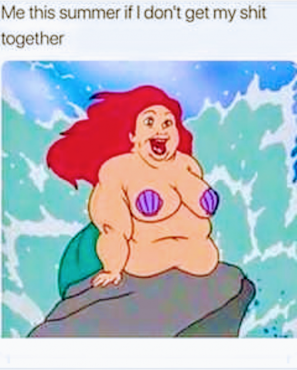 Screenshot_2019-03-12-14-07-52~2.png