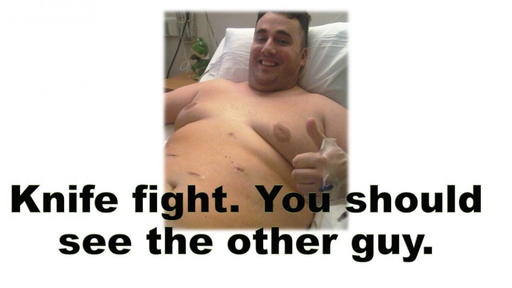 Knife fight.jpg