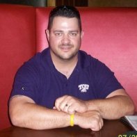 Mikedonn74