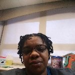 Dee313