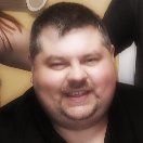 Big Pooky