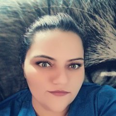 theskinnyme87