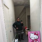 millykp