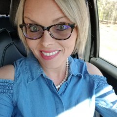 BrandiceLeSha