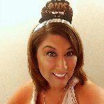 jerseygirl2019