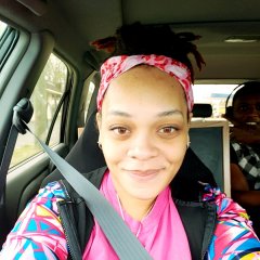 WLS4ME33