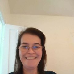 waringbeth95