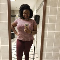 truelady167