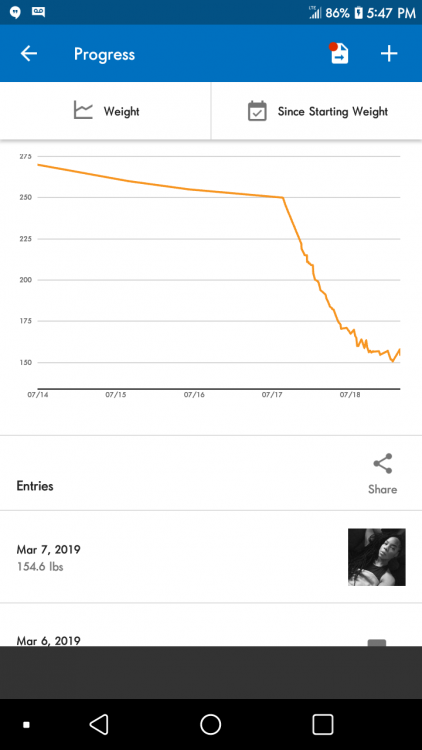 Screenshot_2019-03-07-17-47-27.png