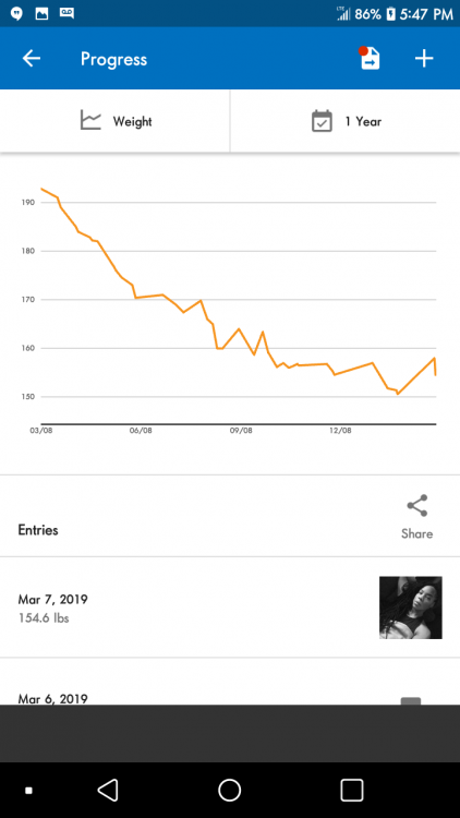 Screenshot_2019-03-07-17-47-38.png