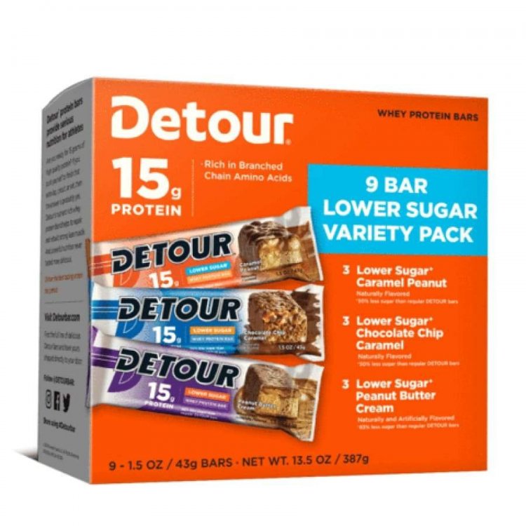 detour-lower-sugar-protein-bar-variety-pack-brand-diet-stage-maintenance-solid-foods-weight-loss-type-gluten-free-bars-bariatricpal-store_594.jpg