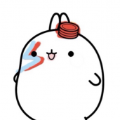 froufrou