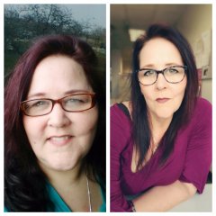 Face Before and After.jpg