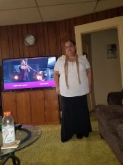 20181017_135037.jpg