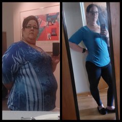 Cleaning Day Comparisson.jpg