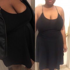 April 2018 vs March 2019