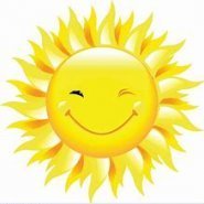 JDUDA