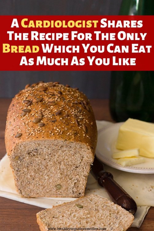 13-Foods-That-Will-Help-Keep-Your-Arteries-Clean-And-Protect-From-Heart-Attacks-6.jpg