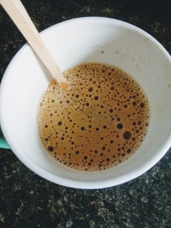 20190312_093227.jpg