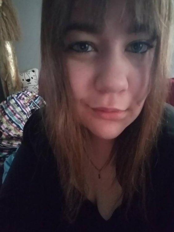 20190411_073305.jpeg
