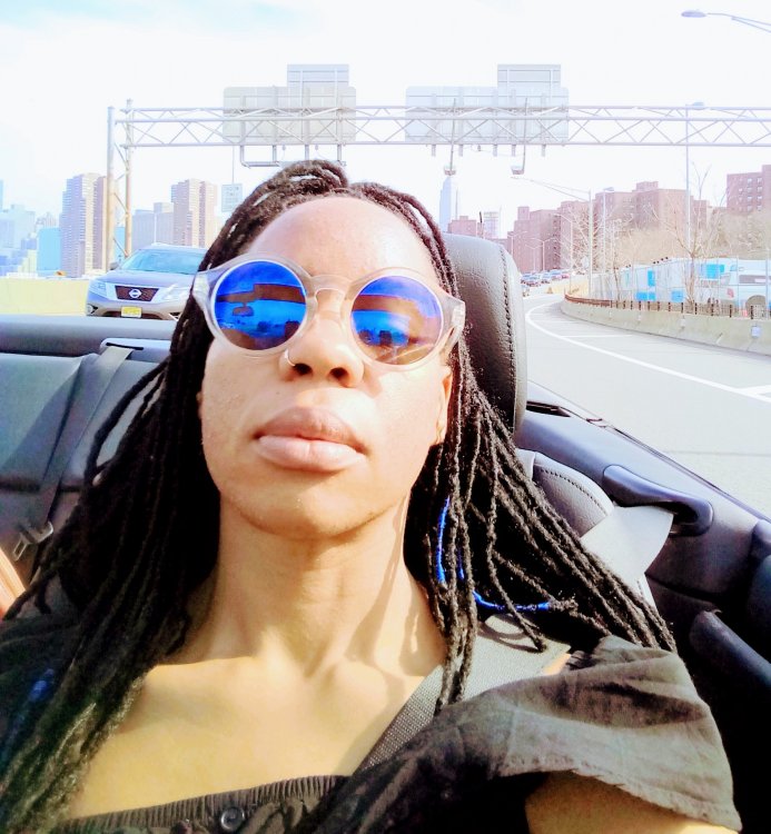 20190413_163443.jpg