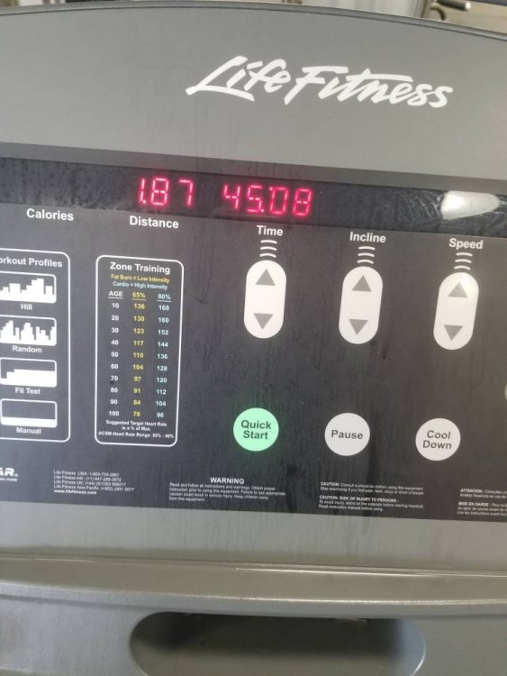 20190418_155336.jpeg
