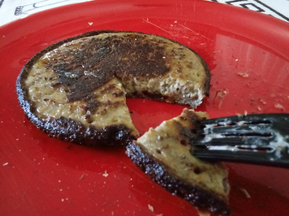 20190425_114332.jpg