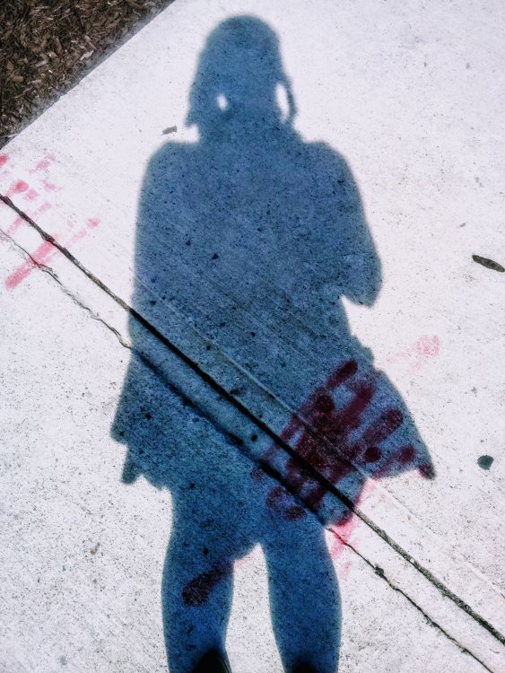20190425_150255.jpg