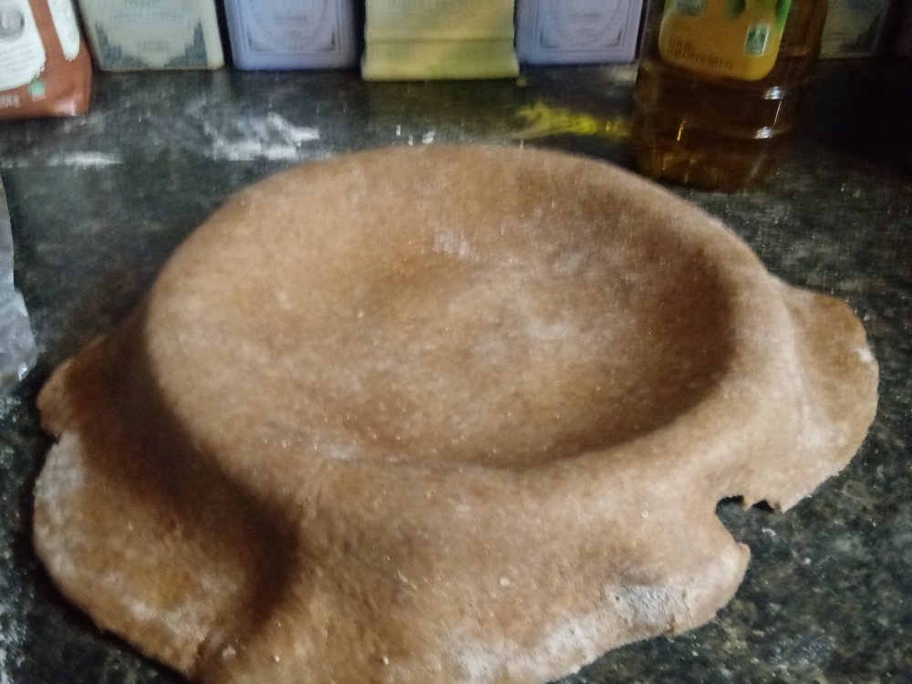 20190426_131203.jpg