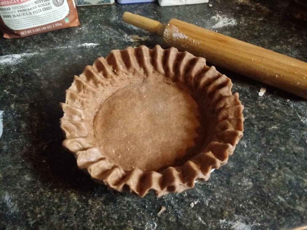 20190426_131936.jpg