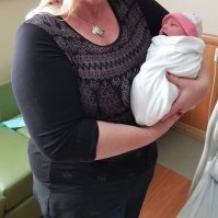 MommaBear85