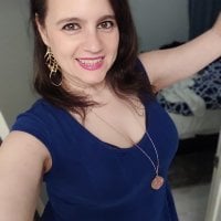 chicagogirl74