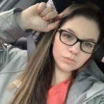 Courtney95