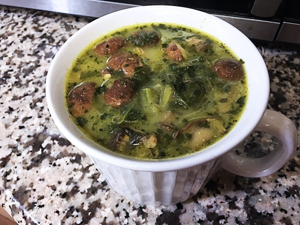 FMDDay1_Dinner_VegetableCurrySoup_3869web.thumb.jpg.a94562051024fd98bfbdc4b8d2bc94d4.jpg