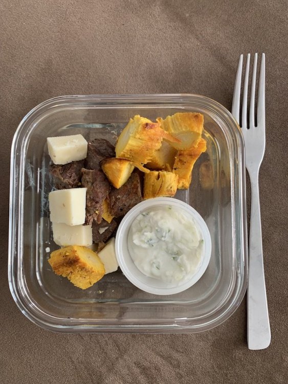 IMG_1730.jpg