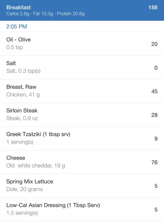 IMG_1731.thumb.jpg.86f50172f586821bdd0146b745852b0e.jpg