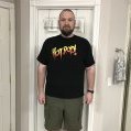 MeanSleevedMachine