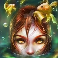 SaveTheManateeMama