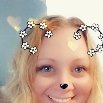 killerqueen86