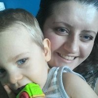 ejmom86