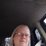 Singlemom2018