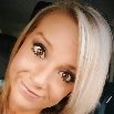 kylynne