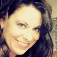 Carolina_Girl0608