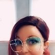 LilMissBlueyez